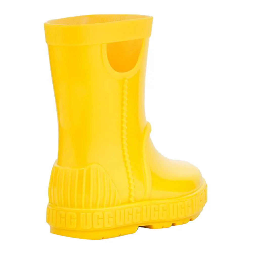 UGG Toddlers' Drizlita Boots