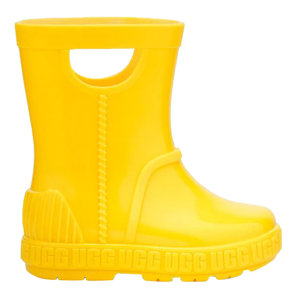 UGG Toddlers' Drizlita Boots