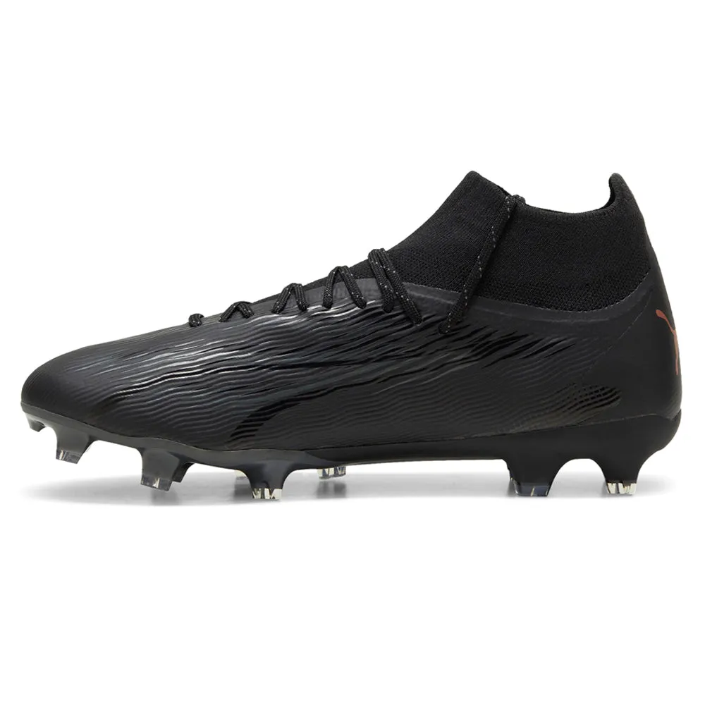 Ultra Pro Firm Ground/Artificial Ground Soccer Shoes