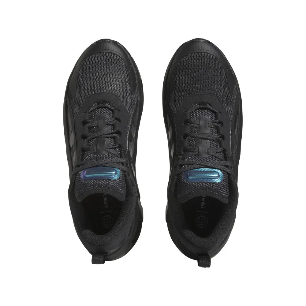 Ventador Climacool Shoes