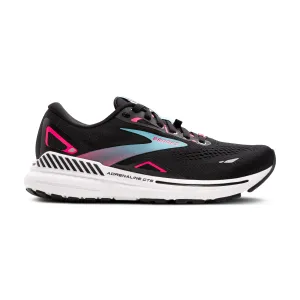 W Brooks Adrenaline GTS 23 GTX