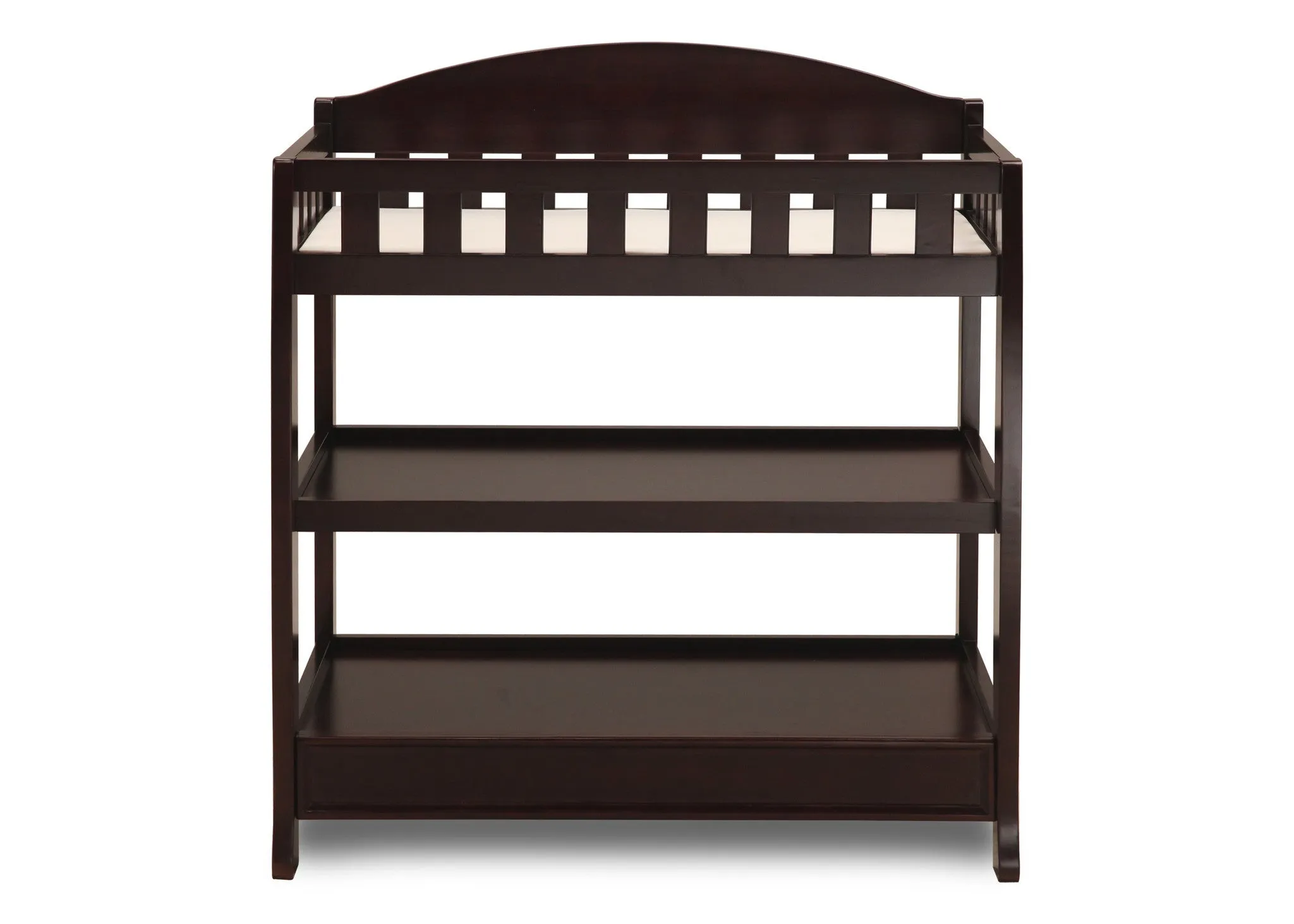 Wilmington Changing Table