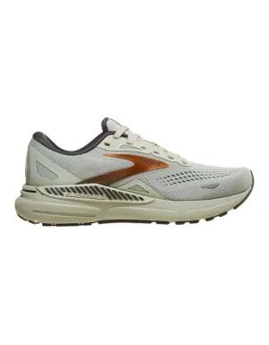 Women's Brooks Adrenaline GTS 23