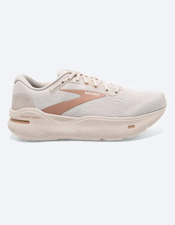 Women's Brooks Ghost Max