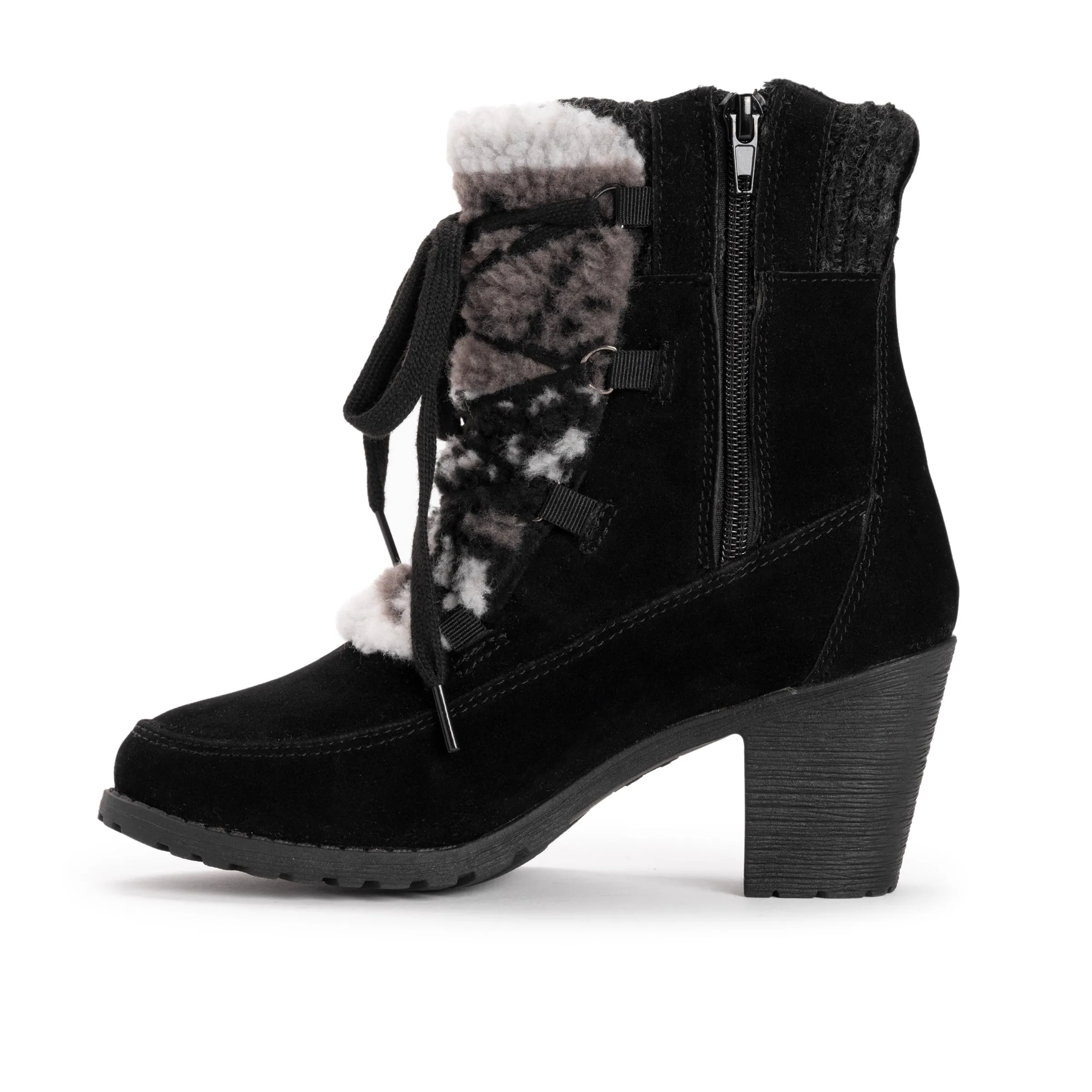 Women's Lacy Lilah Boots