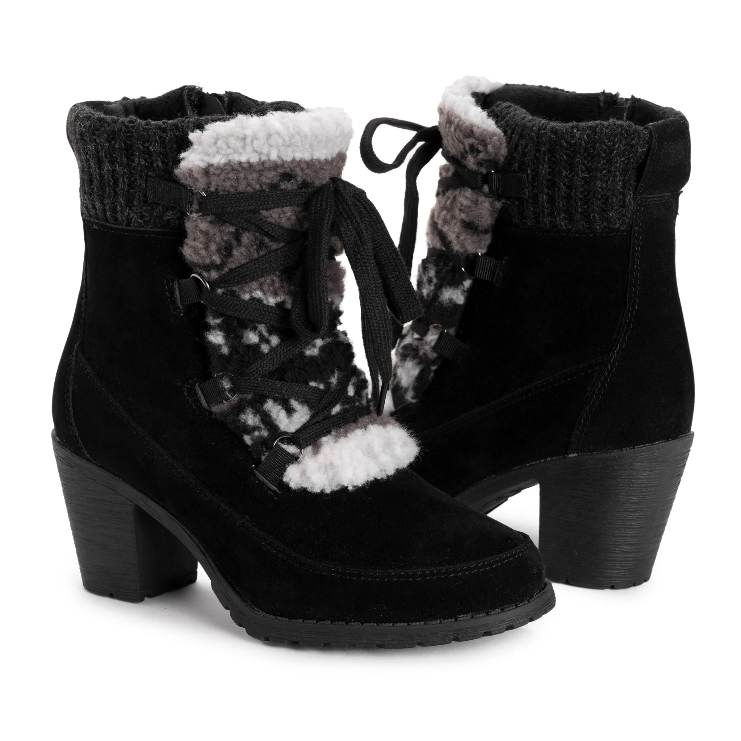 Women's Lacy Lilah Boots