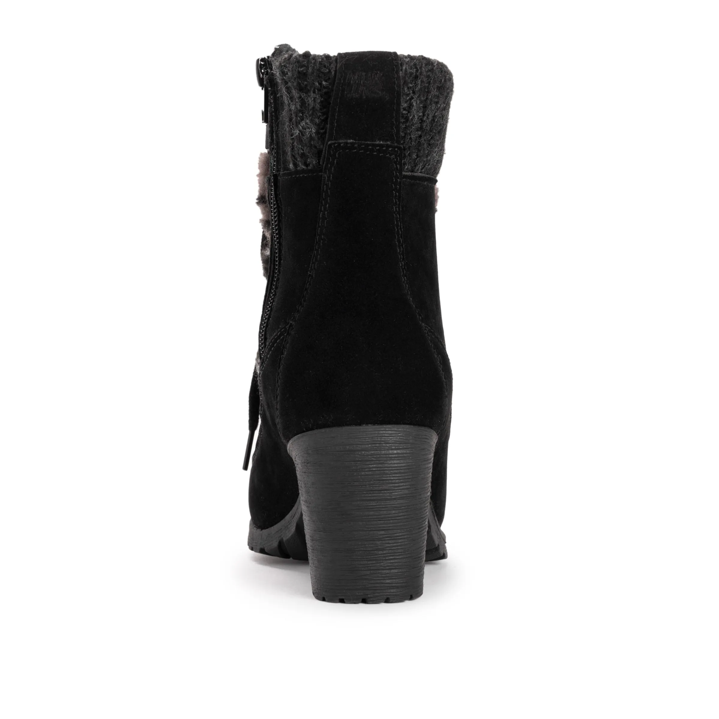 Women's Lacy Lilah Boots