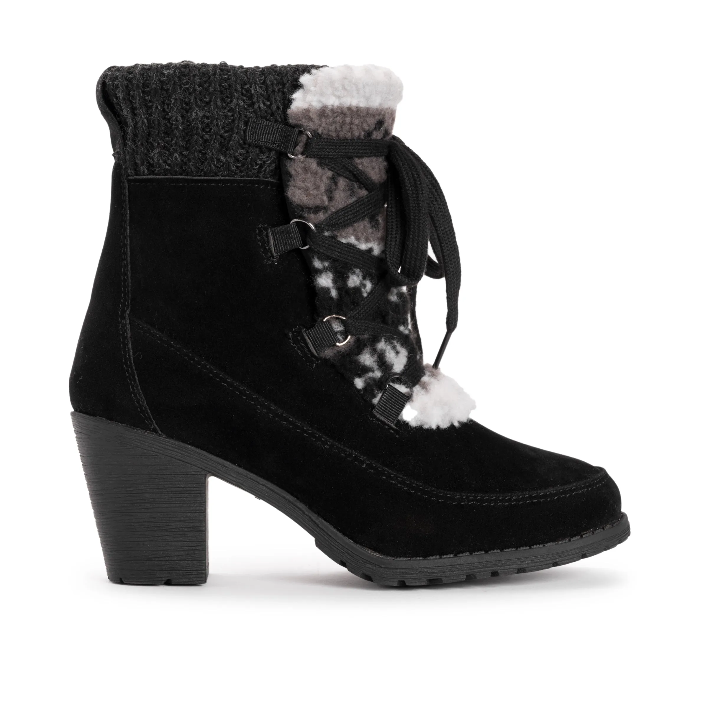 Women's Lacy Lilah Boots