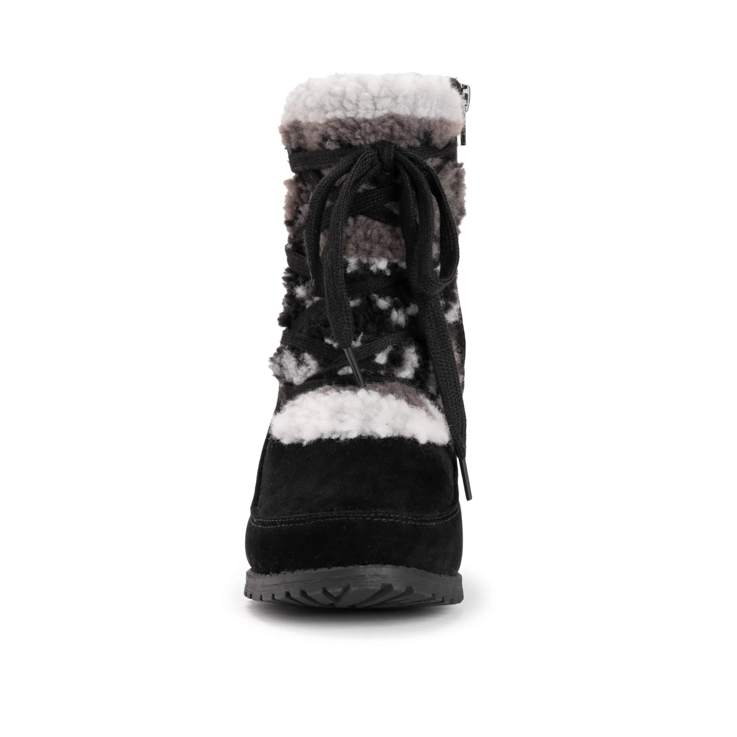 Women's Lacy Lilah Boots