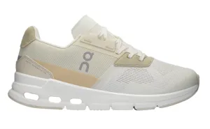 Women's On Running Cloudrift Ivory / Cream