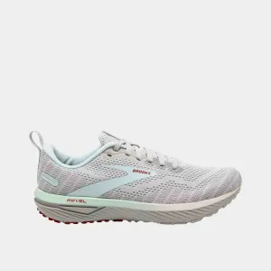 Women's Revel 6 Running Shoes