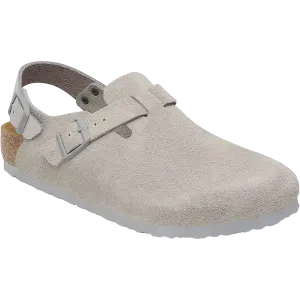 Women's Tokio Clog