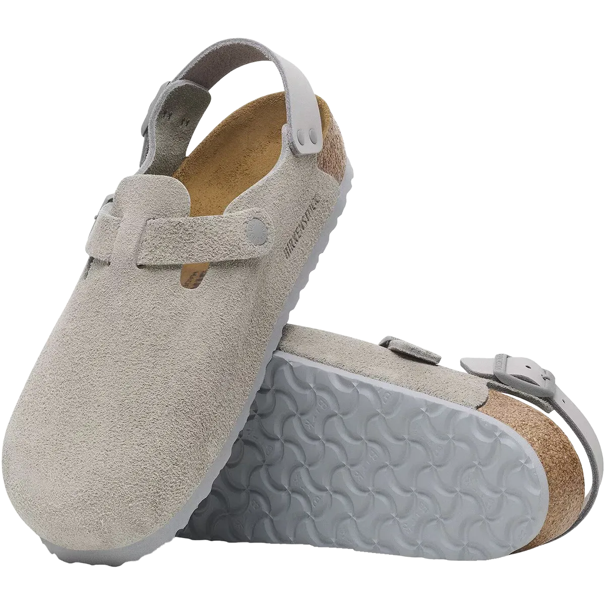 Women's Tokio Clog