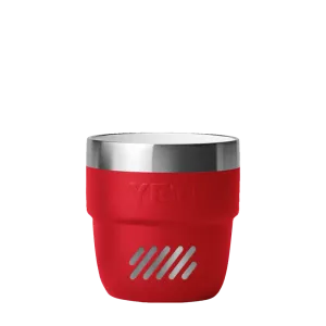 YETI 4 oz. Stackable Cups