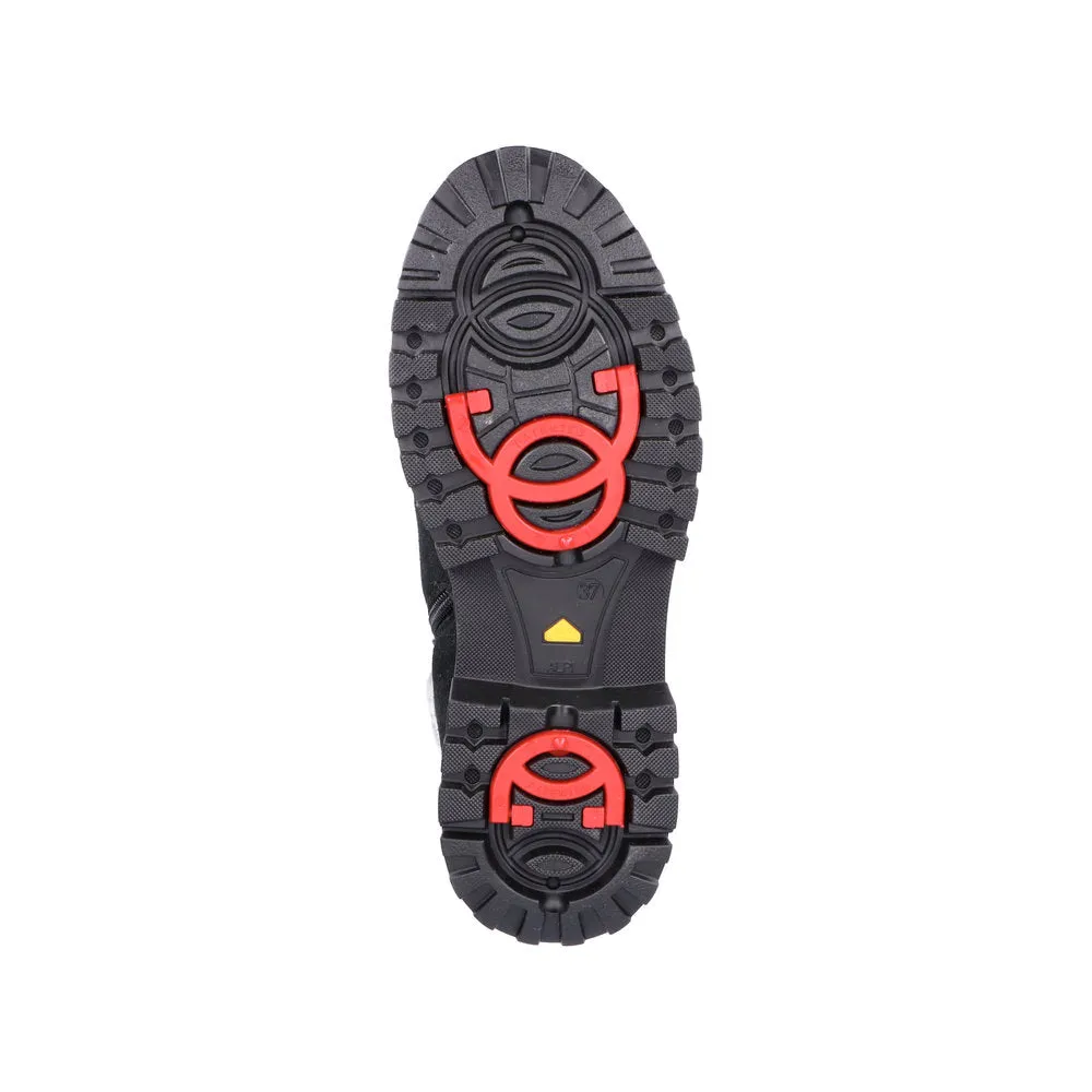 Z5420